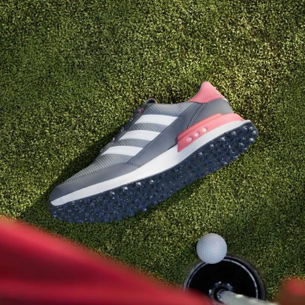 S2G 24 Spikeless Golf Shoes Product Image