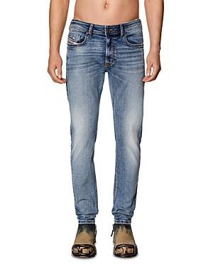 Mens 1979 Sleenker Skinny Jeans Product Image