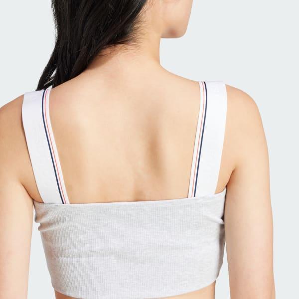 Tape Bra Top Product Image