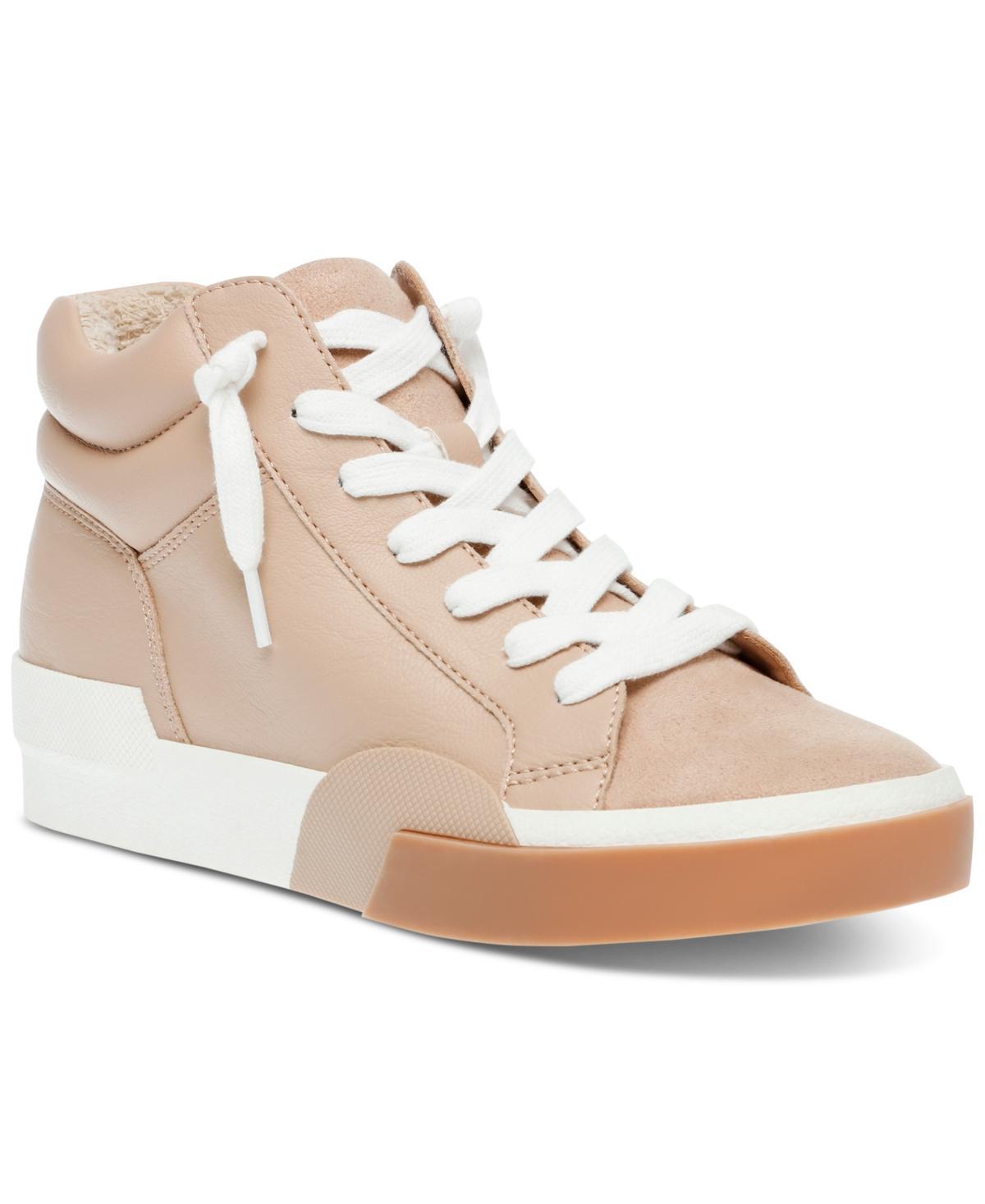 DV Dolce Vita Holand Women's Shoes Product Image