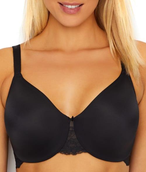 Lena Minimizer Bra Product Image