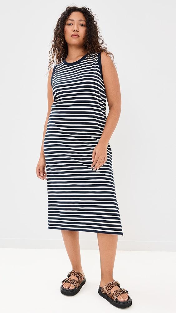 KULE The Tank Dress | Shopbop Product Image