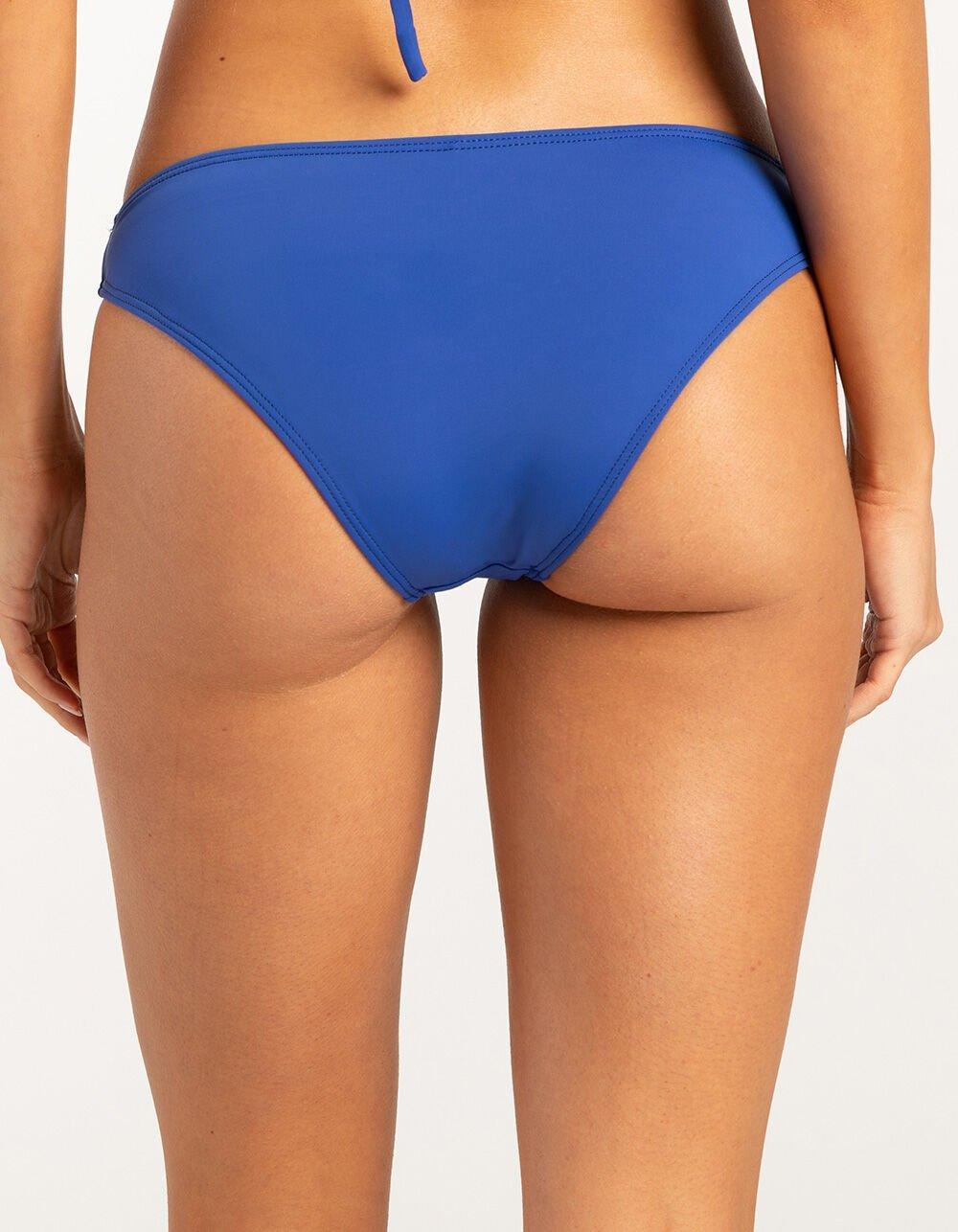 FULL TILT Classic Bikini Bottoms Product Image