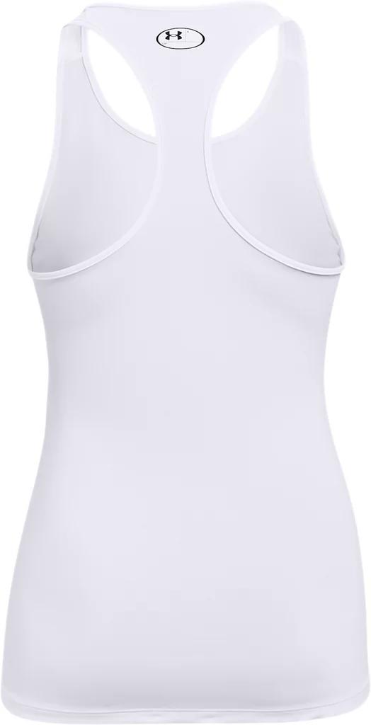 Women's HeatGear® Compression Tank Product Image