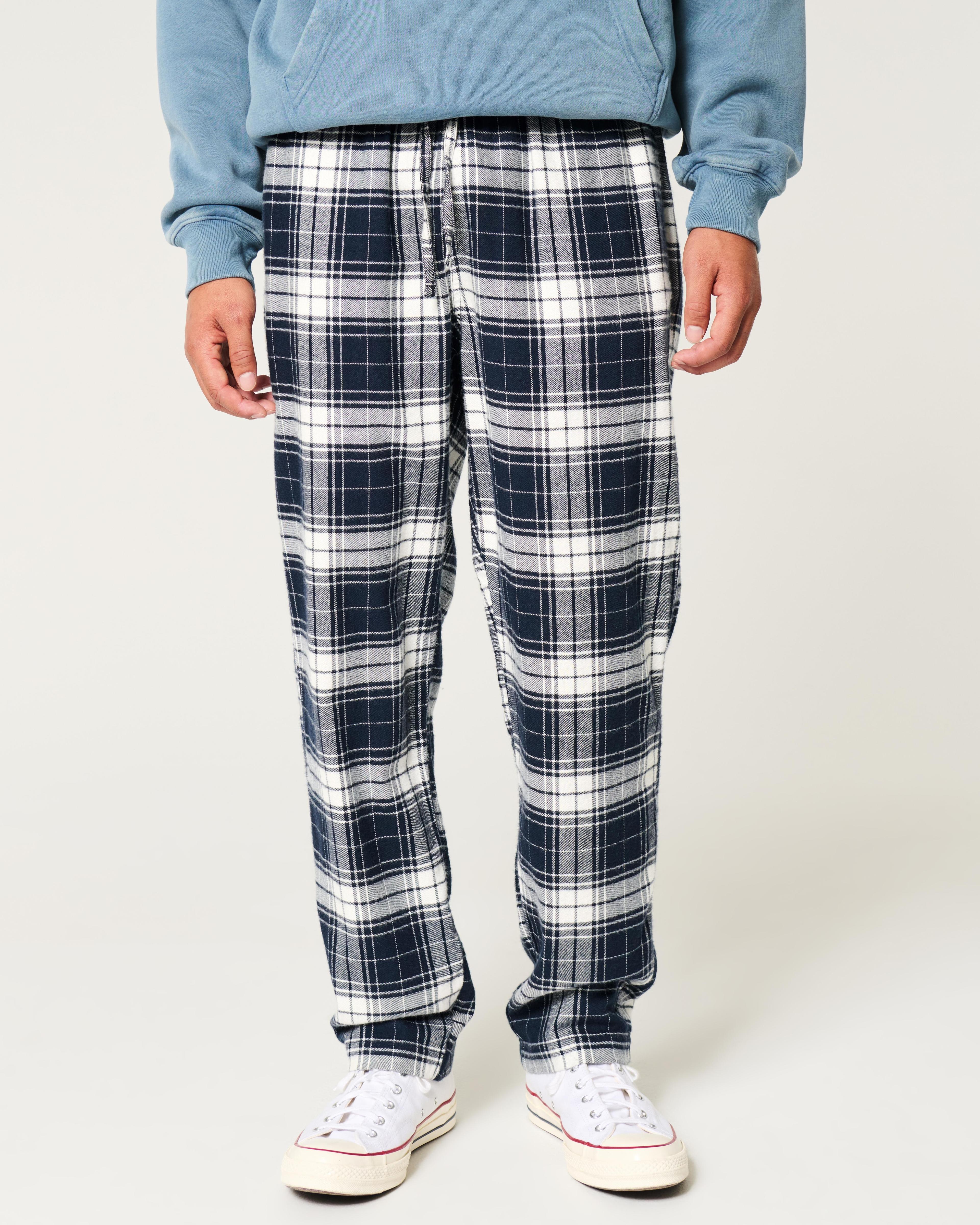 24/7 Straight Pajama Pants Product Image