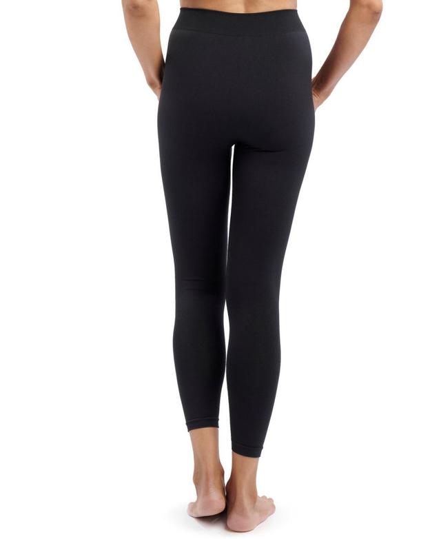 Adore Me Womens Coolibrium Everyday Cooling Legging Product Image