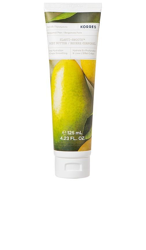 ELASTI SMOOTH 바디 모이스쳐라이저 Product Image