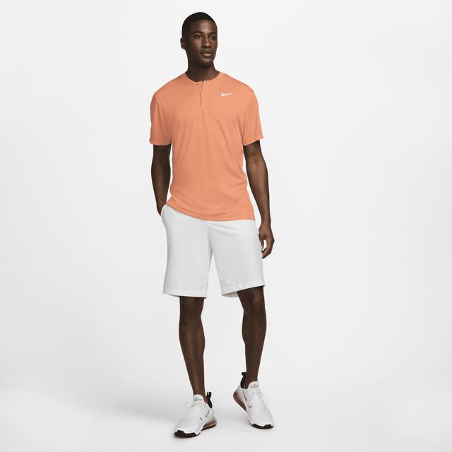 Nike Mens Dri-FIT Victory Golf Polo Product Image