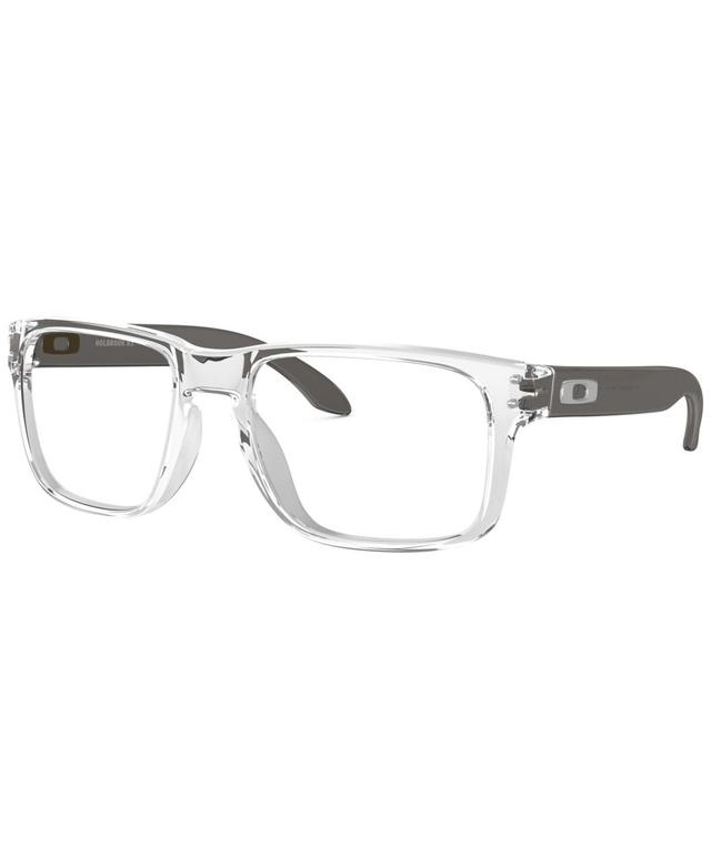 Oakley Mens Holbrook Product Image