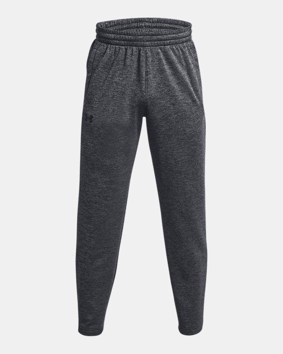 Men's Armour Fleece® Twist Pants Product Image