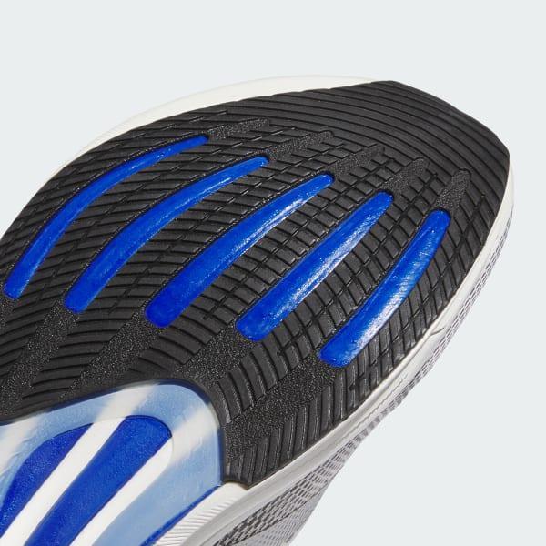 Supernova Rise Running Shoes Product Image