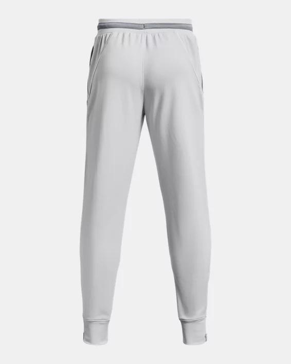 Men's UA Drive Warm-Up Pants Product Image