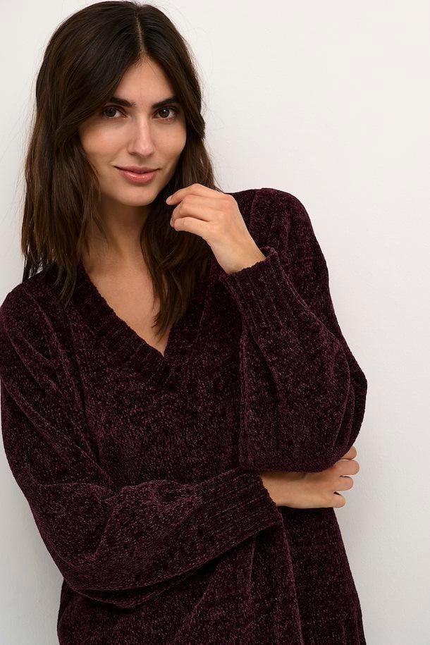 CUnilly Pullover Product Image