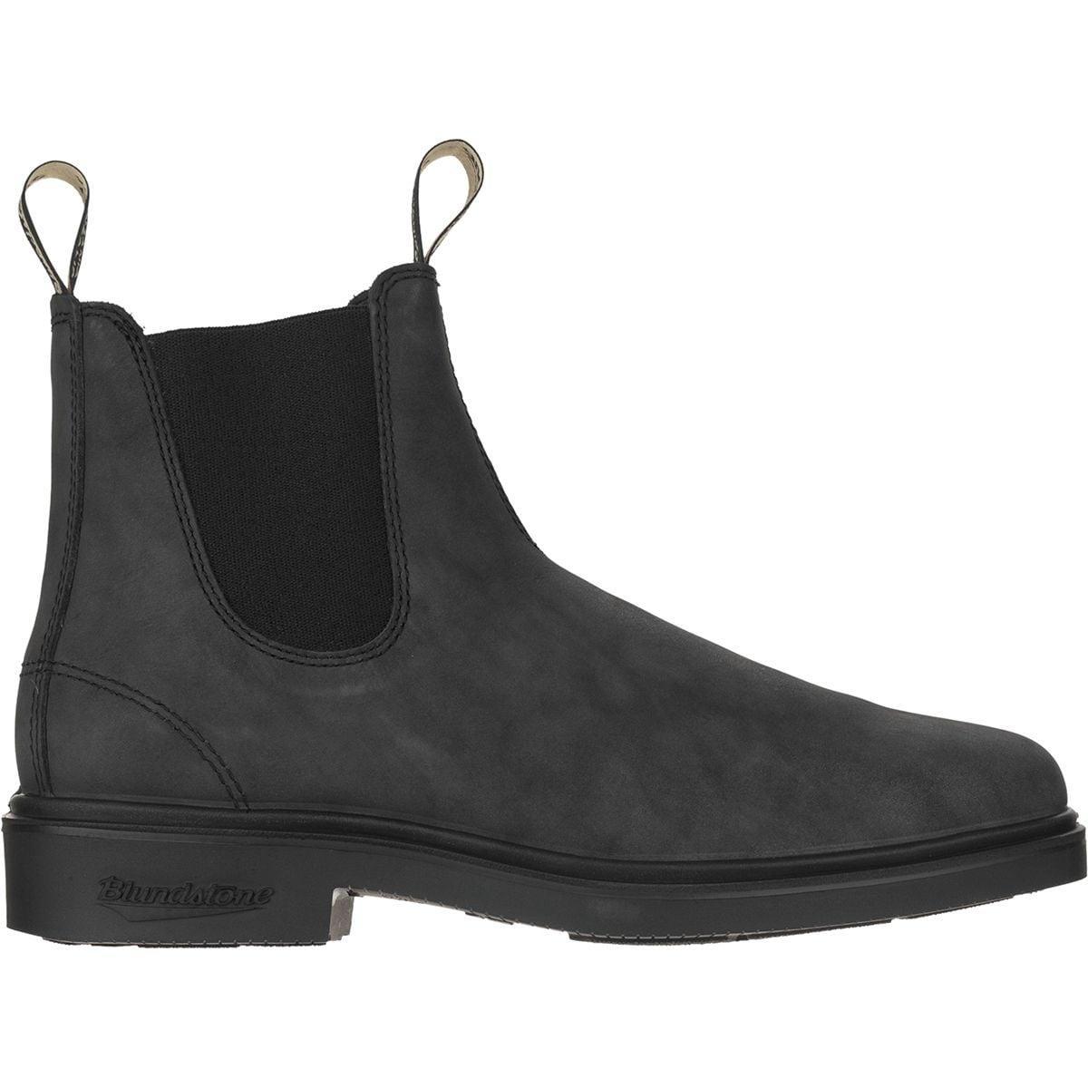 Blundstone Footwear Blundstone Water Resistant Chelsea Boot Product Image