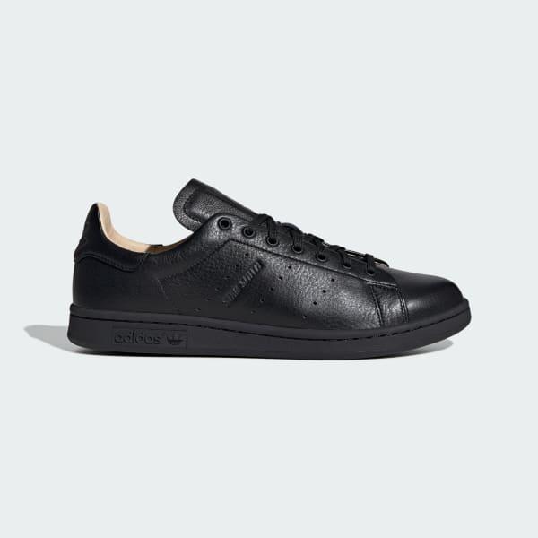 Stan Smith Lux Shoes Product Image