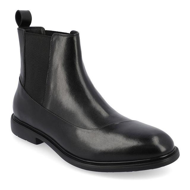 Thomas & Vine Men's Hanford Chelsea Boot Product Image