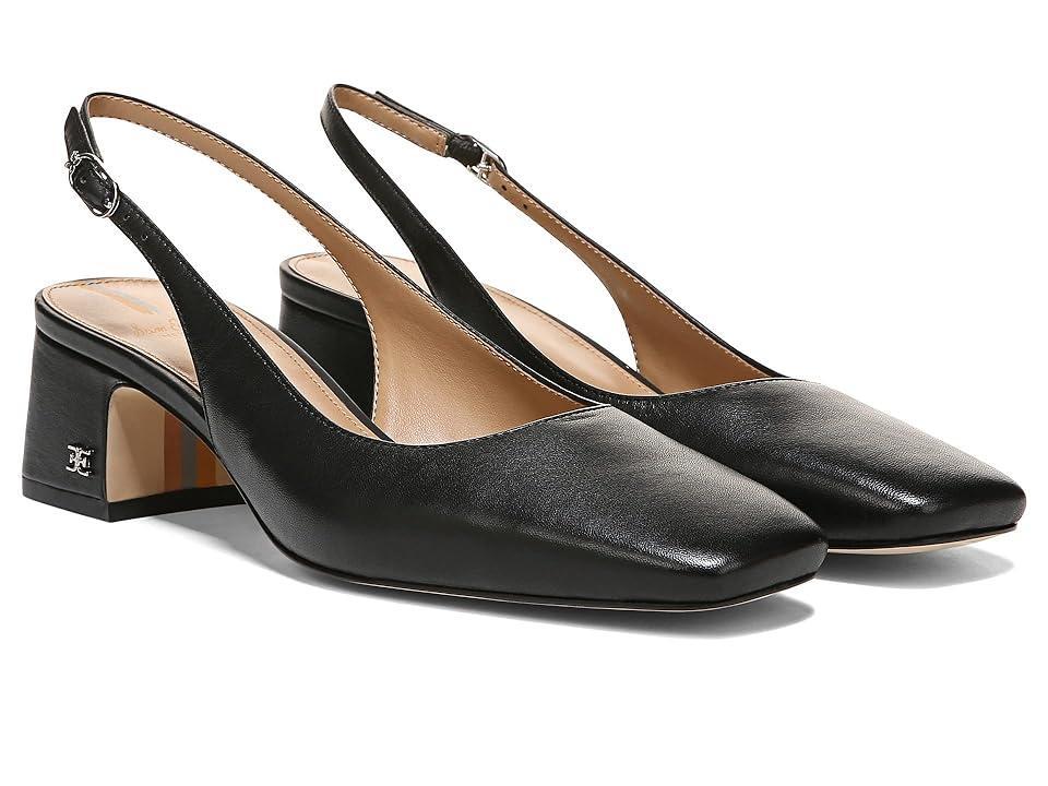 Sam Edelman Terra Slingback Pump Product Image