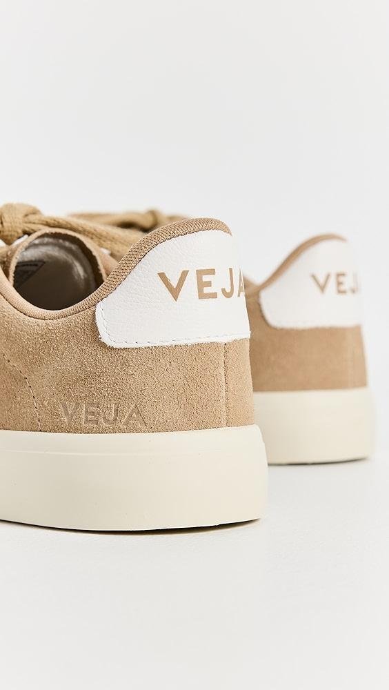 Veja Campo Sneakers | Shopbop Product Image