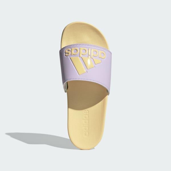 Adilette Comfort Slides Product Image