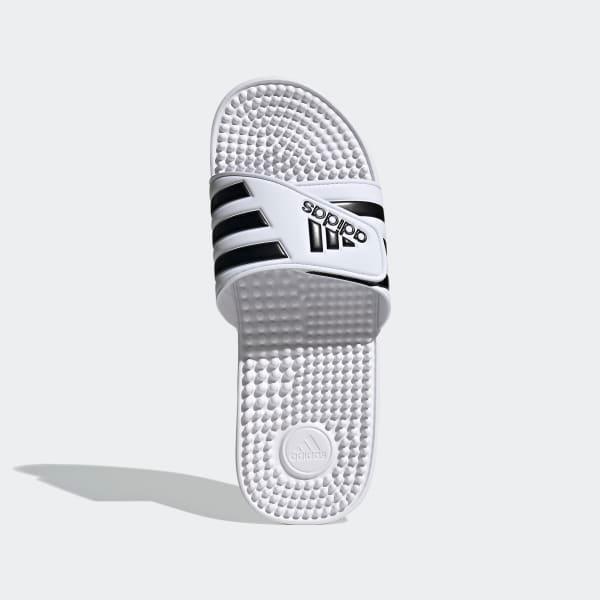 Adissage Slides Product Image