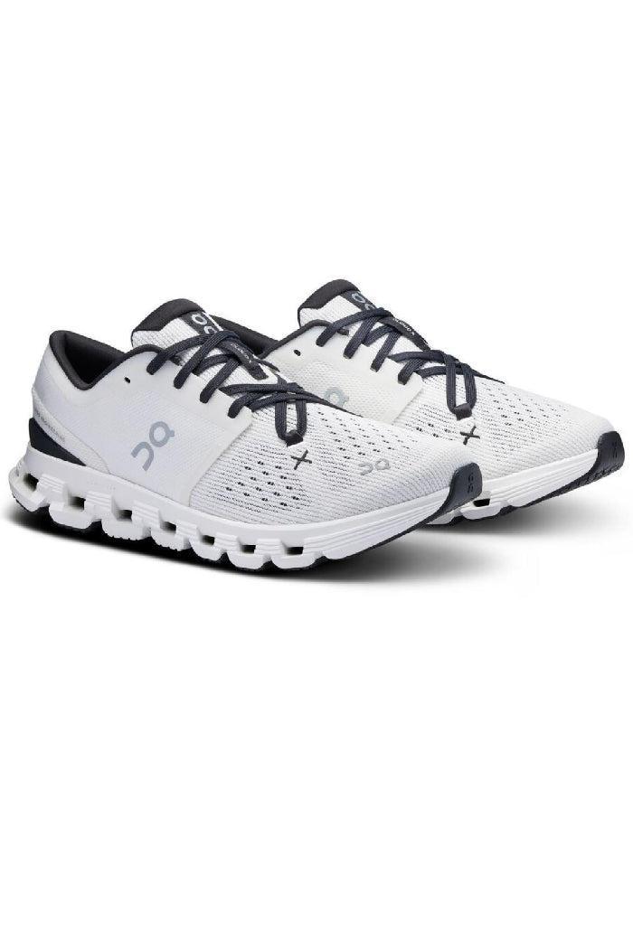 Men's Cloud X 4 Product Image