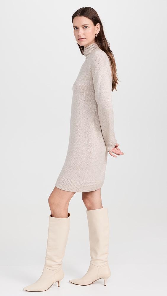 OGD One Grey Day Olivia Dress | Shopbop Product Image