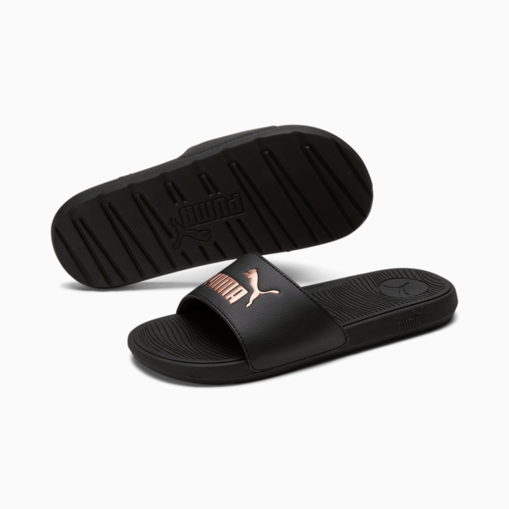 Cool Cat 2.0 Women's Slides Product Image