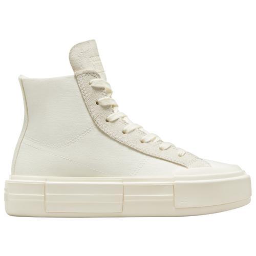 Converse Womens Chuck Taylor All Star Cruise - Basketball Shoes Product Image