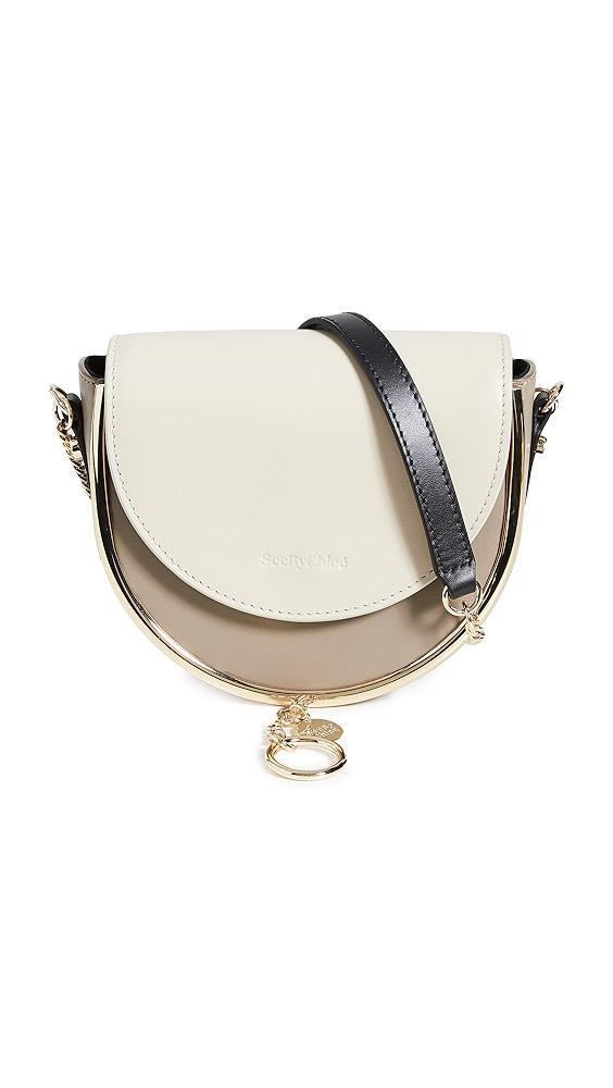 See by Chloe Mara Evening Bag | Shopbop Product Image