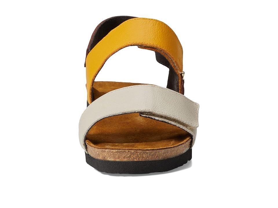 Naot Eliana Slingback Sandal Product Image