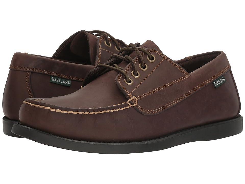 Eastland Falmouth Mens Oxford Shoes Product Image