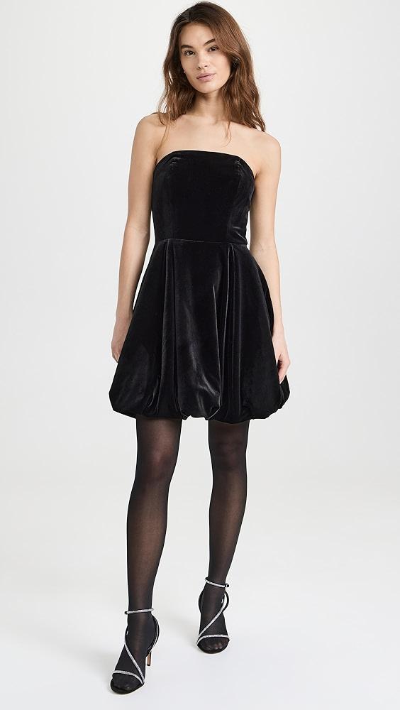 Shoshanna Lunar Dress | Shopbop Product Image