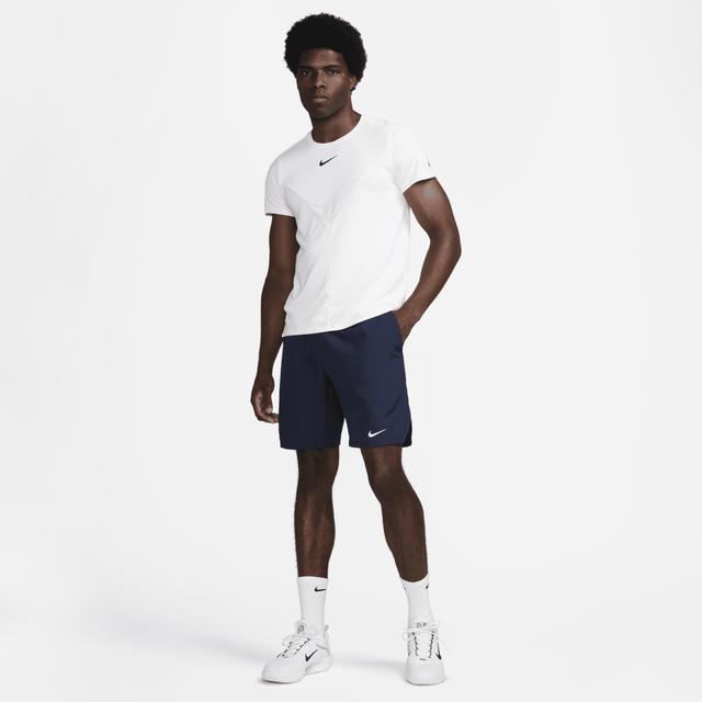 Nike Men's Court Victory Dri-FIT 9" Tennis Shorts Product Image