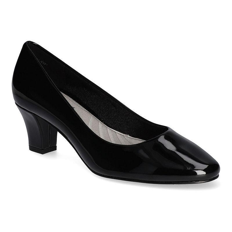 Easy Street Ballari Womens Pumps Product Image