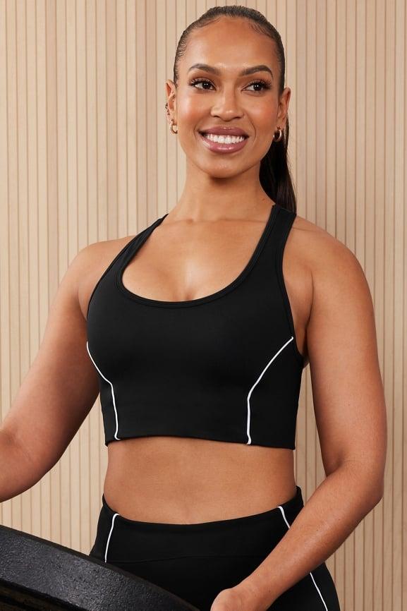 On-The-Go Medium Impact Sports Bra Product Image