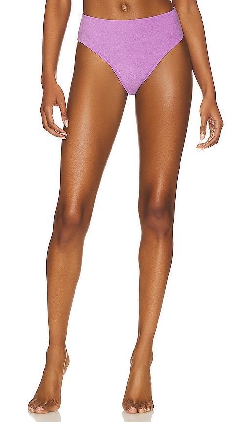 Citra Bikini Bottom Product Image