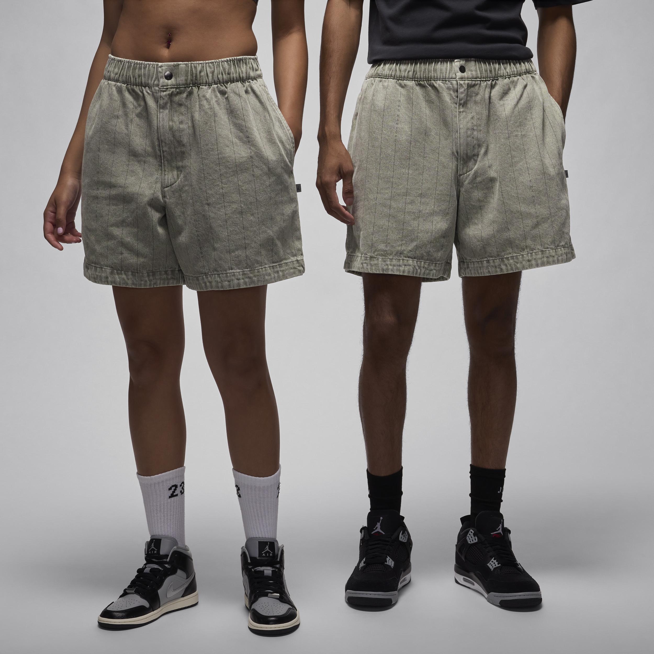 Mens Jordan x A Ma Manire Shorts product image