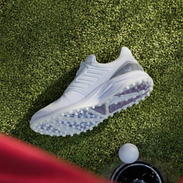 Solarmotion BOA 24 Spikeless Golf Shoes Product Image