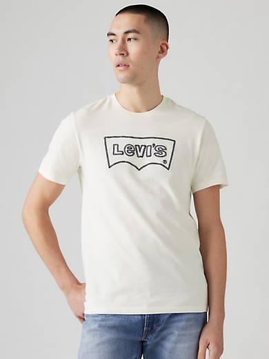 Classic Graphic T-Shirt Product Image