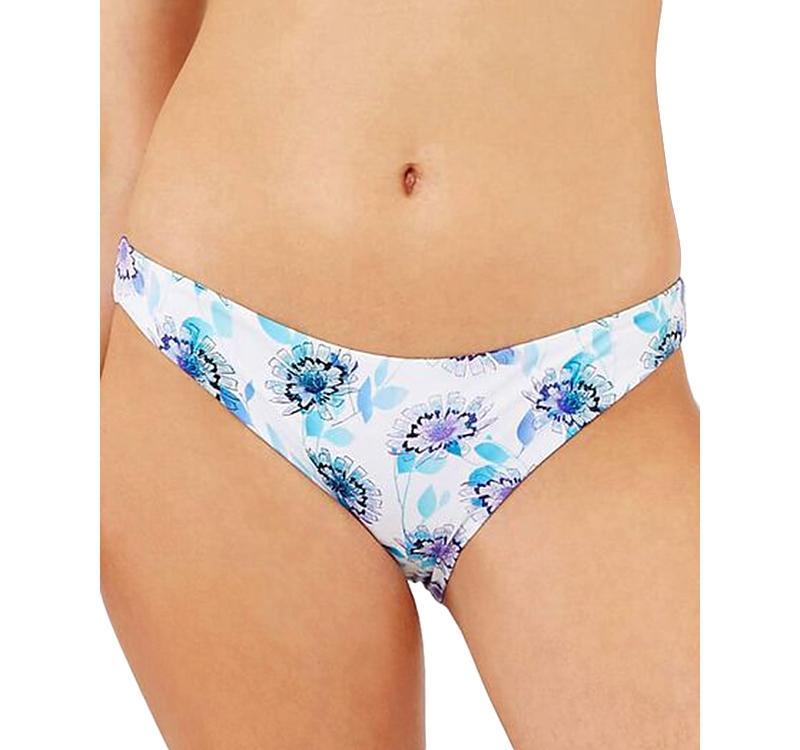 Vilebrequin Flash Flowers Bikini Bottoms Product Image