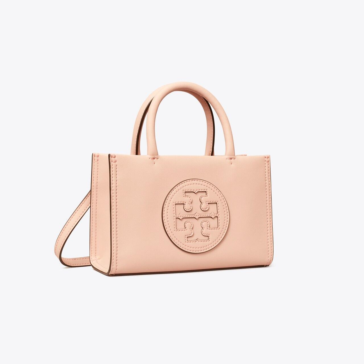 Mini Ella Bio Tote Product Image