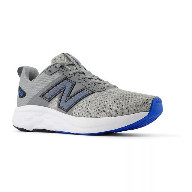 New Balance Mens 460 V4 Running Shoes Product Image