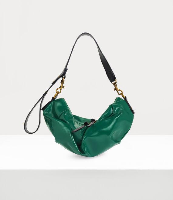 Small Agnes Shoulder Bag Product Image