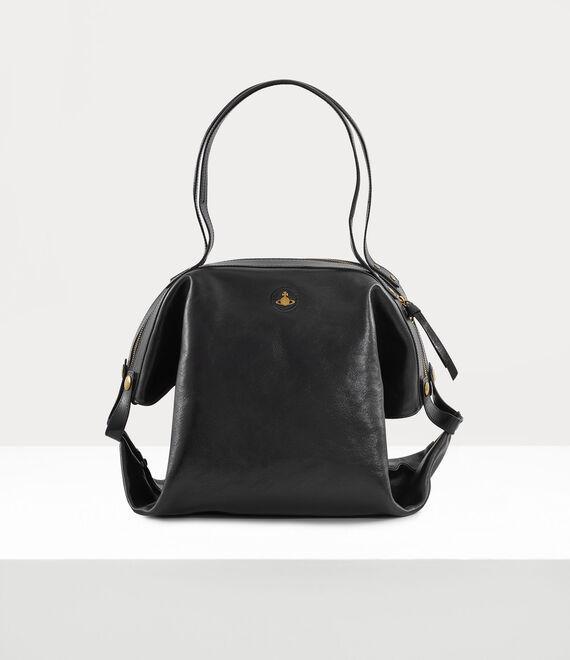 Mara holdall Product Image