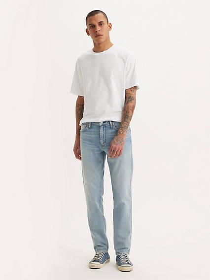 Levi's Slim Fit Men's Jeans Product Image