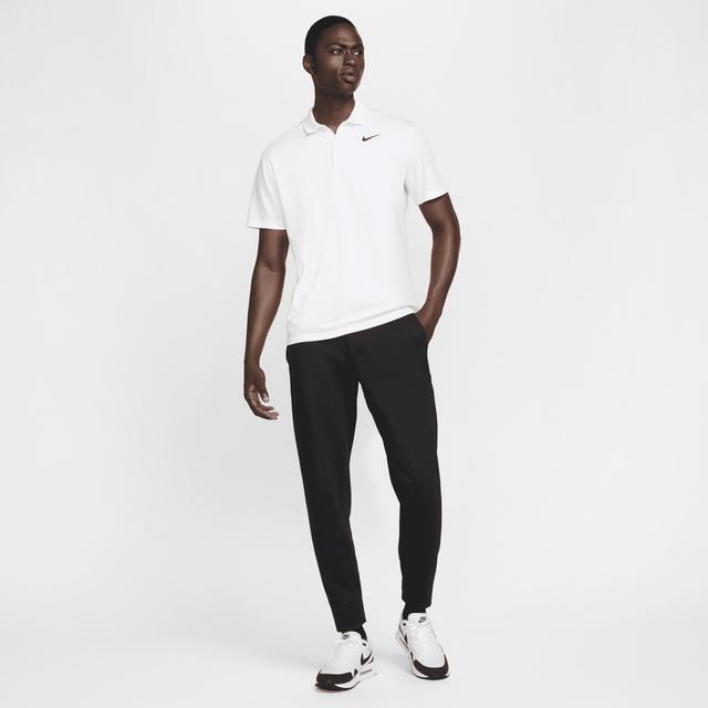 Nike Men's Tour Golf Jogger Pants Product Image