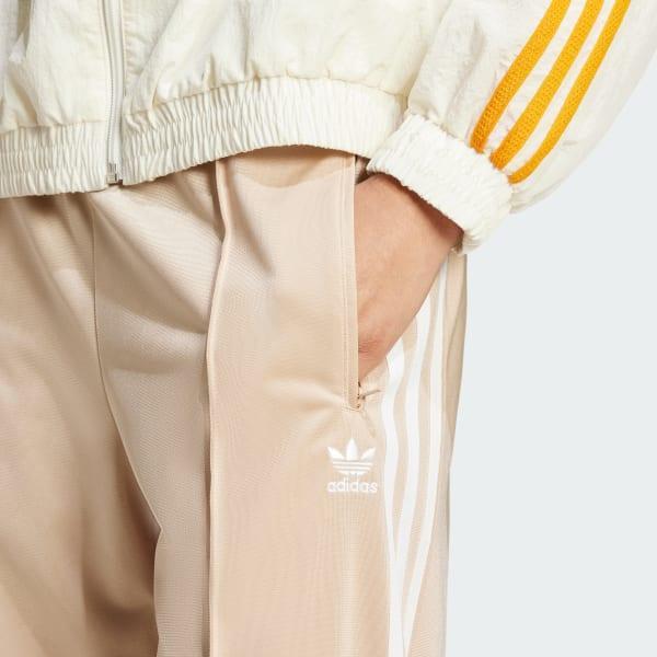 Adicolor Firebird Loose Track Pants Product Image