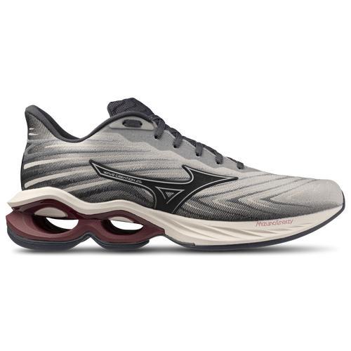 Mizuno Wave Creation 25 SSW Marina) Men's Shoes Product Image