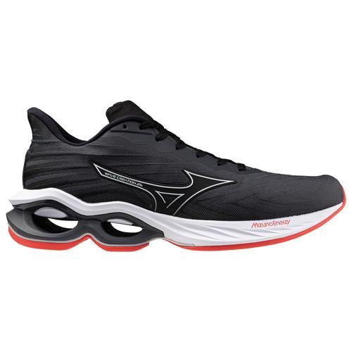 Mizuno Wave Creation 25 SSW Marina) Men's Shoes Product Image