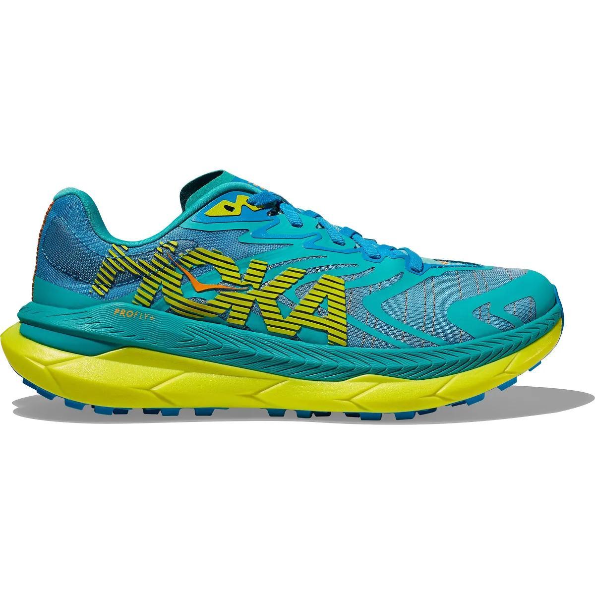 Men's | HOKA Tecton X 2 Product Image